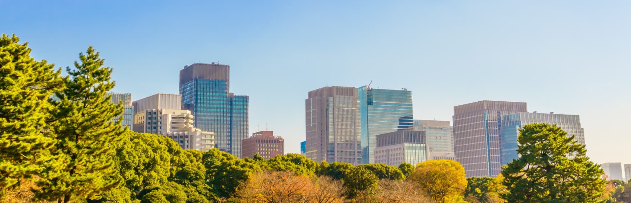 信頼のパートナー ──「ホームワーク株式会社」